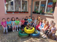 viber_slika_2024-06-04_16-43-43-643.jpg